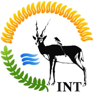 Indian Nature Tours