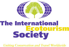 The International Ecotourism Society