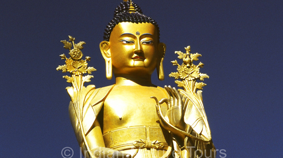buddha_stupa_nepal_i
