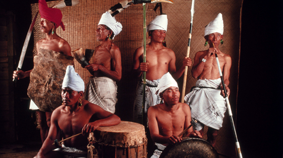 tribal-tour-of-manipur