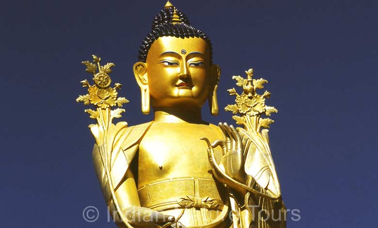 buddha-statu-big